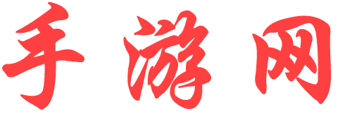 投资网股票热点